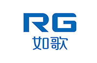 如歌2013回望-------一路陪伴，一路成長(zhǎng)