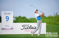 Titleist 鼎力支持如歌中國(guó)青少年邀請(qǐng)賽｜以專業(yè)致敬熱愛(ài)，為少年逐夢(mèng)賦能
