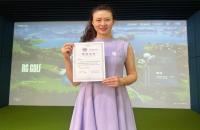 已有137人入選丨中高協(xié)·如歌高爾夫初級(jí)教練成長(zhǎng)基金一周年，一直在路上！