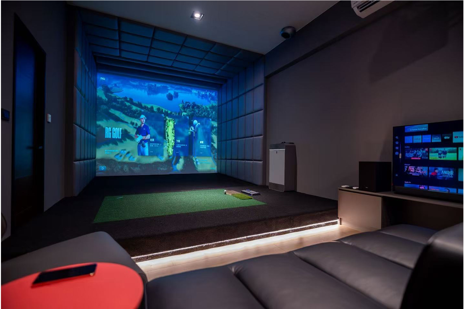 桃園M.A.G(小檜溪店)