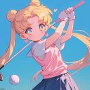 詩(shī)詩(shī)吖