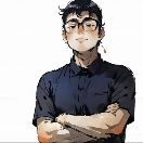 宋你一朵小紅花