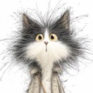 熊     松樹谷二隊