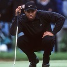 安騰直線王之劉一手