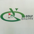 YGgolf