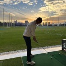 GolfChen