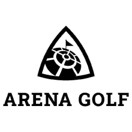 合肥銳那高爾夫