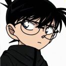 我來(lái)抓鳥(niǎo)了