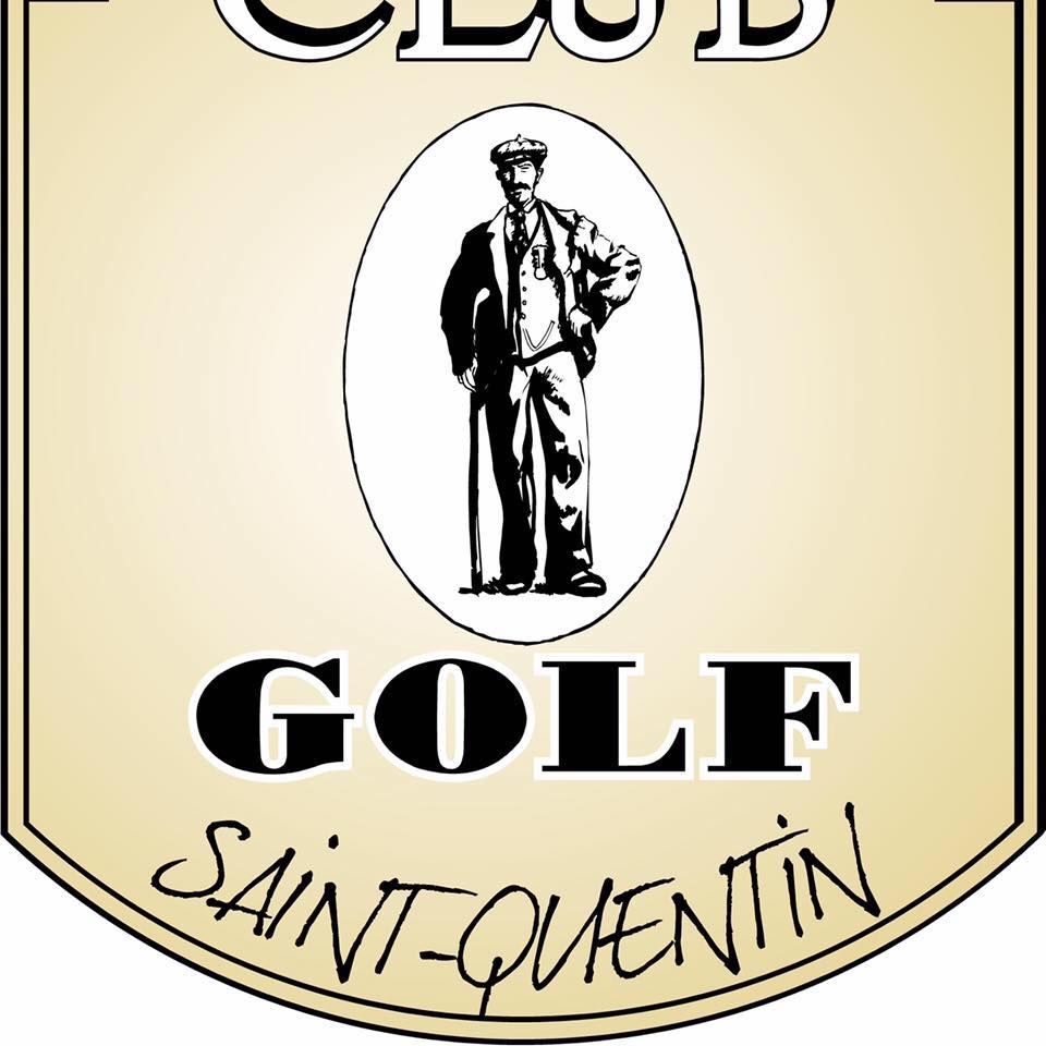 法國巴黎奧運場